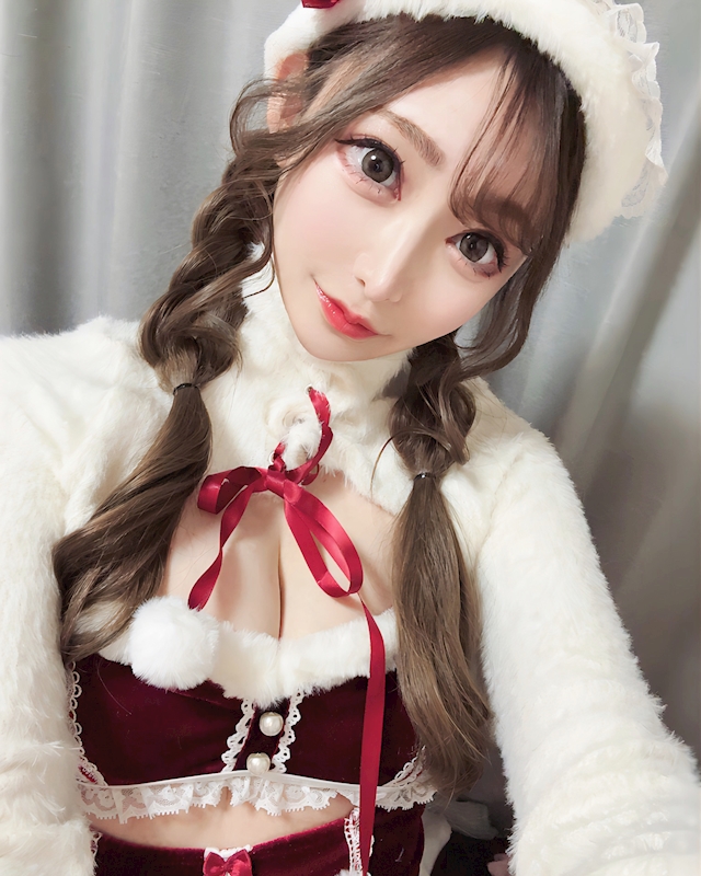 プロフィール写真5・こころ｜