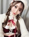 プロフィール写真5・こころ｜CLUB Ange・アンジュ - 三重 四日市のキャバクラ