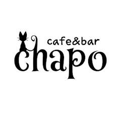 プロフィール写真1・chapoスタッフ|cafe&bar chapo・チャポ - 池袋東口のコンカフェ