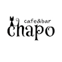 chapoスタッフ
