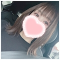 雨宮　ちえ