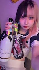 新着ブログ おきゅおわ☁️