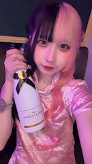 こさめ