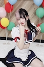 chiko