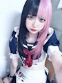 chiko