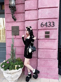 こさめ「6月16日(火)20:30〰️」