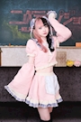chiko