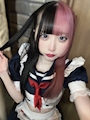 chiko