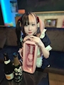 chiko