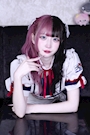 chiko
