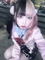 chiko