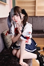 chiko