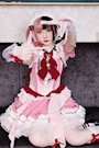 chiko