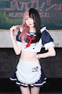 chiko
