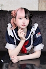chiko