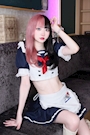 chiko