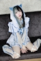 プロフィール写真11・こさめ|二次元カノジョ・ニジゲンカノジョ - 秋葉原のコンカフェ