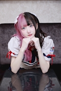 こさめ