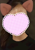ゆう