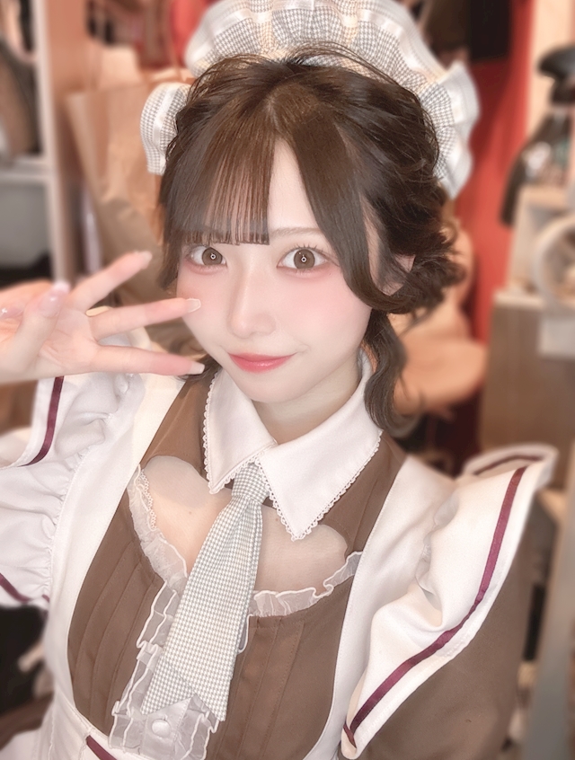 もえか