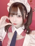 もえか💒🎀 めろめろダメディネロ・メロメロダメディネロ - 池袋東口のコンカフェ
