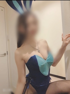 プロフィール写真2・草摩・グリムジョー・さえ｜LEAP・リープ - 横浜・桜木町のクラブ/ラウンジ