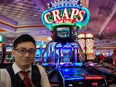 プロフィール写真2・ばっしー(統括)|二次元カノジョ・ニジゲンカノジョ - 秋葉原のコンカフェ