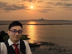 プロフィール写真3・ばっしー(統括)|二次元カノジョ・ニジゲンカノジョ - 秋葉原のコンカフェ