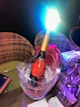 新着ブログ 君は神々しい先っちょを見たことがあるか