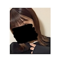 ユア