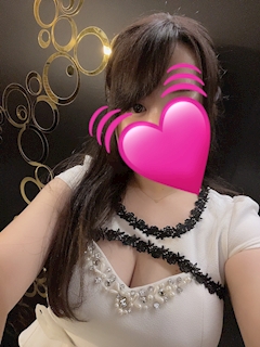 プロフィール写真2・ここな｜Club Aube・オーブ - 向ヶ丘遊園のキャバクラ