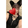 ここな