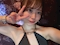 プロフィール写真4・みなみ｜club amor・アモール - 三軒茶屋のキャバクラ