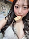 プロフィール写真2・みなみ｜CLUB GARDEN・ガーデン - 三軒茶屋のキャバクラ