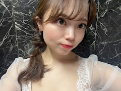 プロフィール写真6・みなみ｜club amor・アモール - 三軒茶屋のキャバクラ