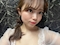 プロフィール写真6・みなみ｜club amor・アモール - 三軒茶屋のキャバクラ