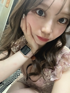 プロフィール写真2・みなみ｜club amor・アモール - 三軒茶屋のキャバクラ