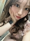 プロフィール写真2・みなみ｜club amor・アモール - 三軒茶屋のキャバクラ