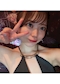 プロフィール写真3・みなみ｜club amor・アモール - 三軒茶屋のキャバクラ