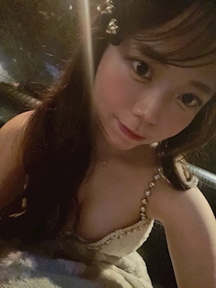 プロフィール写真3・みなみ｜CLUB GARDEN・ガーデン - 三軒茶屋のキャバクラ