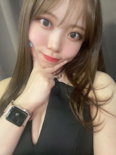 プロフィール写真1・みなみ｜club amor・アモール - 三軒茶屋のキャバクラ