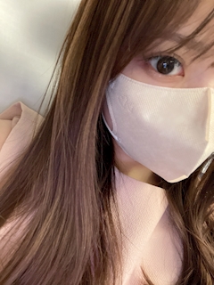 プロフィール写真5・みなみ｜club amor・アモール - 三軒茶屋のキャバクラ
