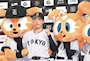 新着ブログ ☆まさにプレーオブザデーでしょ…の巻☆