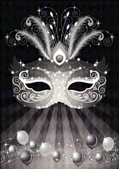 プロフィール写真1・店長【豊中倶楽部】｜豊中倶楽部 - 豊中のラウンジ/クラブ