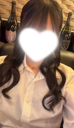 あこ💞シュシュ秋葉原