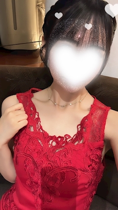 あこ💞シュシュ秋葉原「8.15」