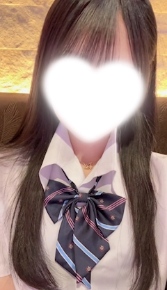 あこ💞シュシュ秋葉原「3.5」