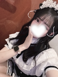 プロフィール写真1・あこ💞シュシュ秋葉原｜秋葉原 キャバクラ・シュシュ