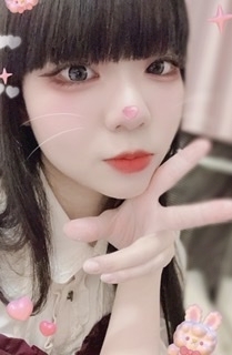 プロフィール写真1・みこ|GirlsBar rena・ガールズバーレナ - 新潟駅前のガールズバー