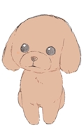 ちあき